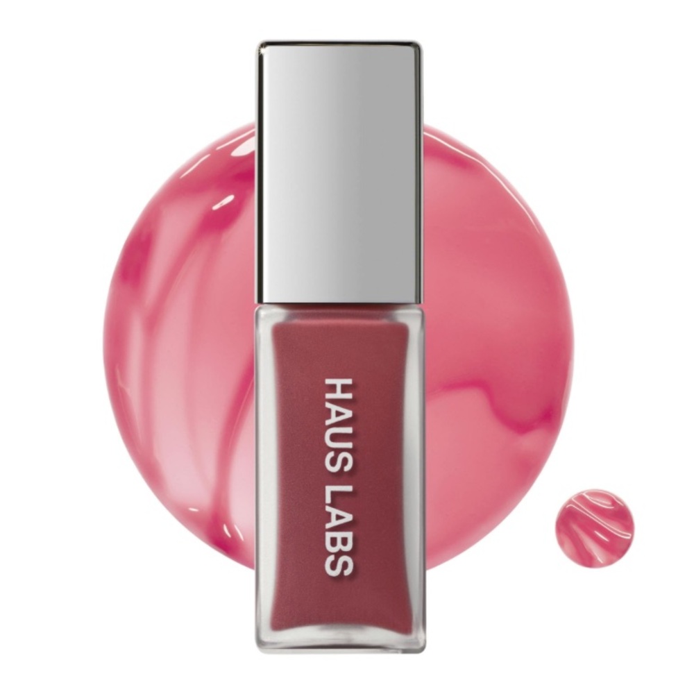 Haus Labs By Lady Gaga PHD Hybrid Lip Glaze